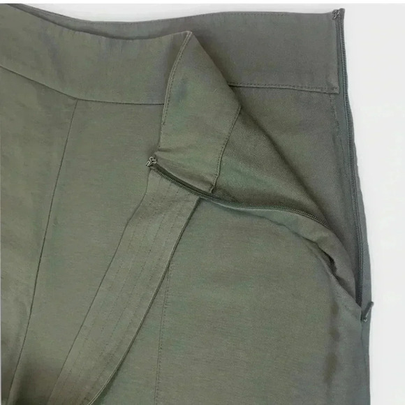 Leith I L - Picture 7 of 15